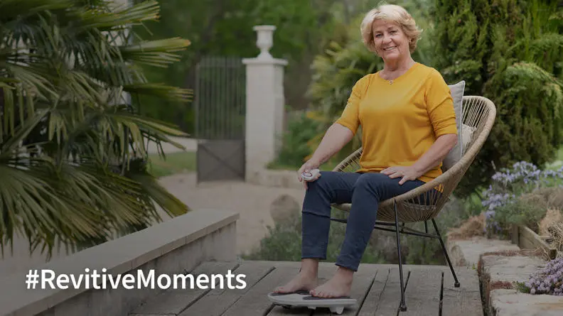 cc_odette_revitivemoments_be-fr