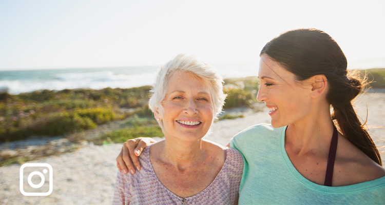 cc_testimonial1_socialwall_fr