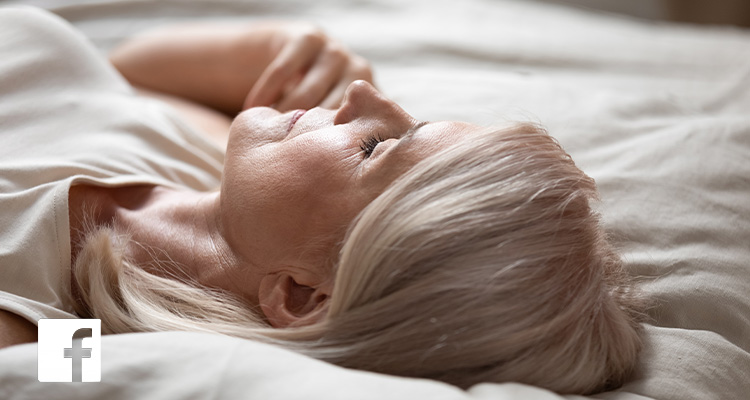 cc_testimonial5_socialwall_fr