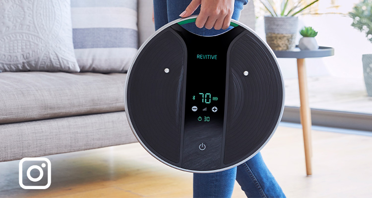 cc_testimonialcoach_socialwall_fr