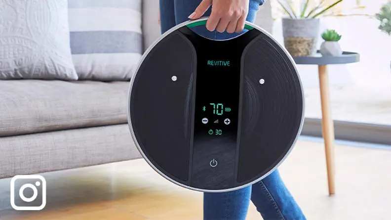 cc_testimonialcoach_socialwall_fr