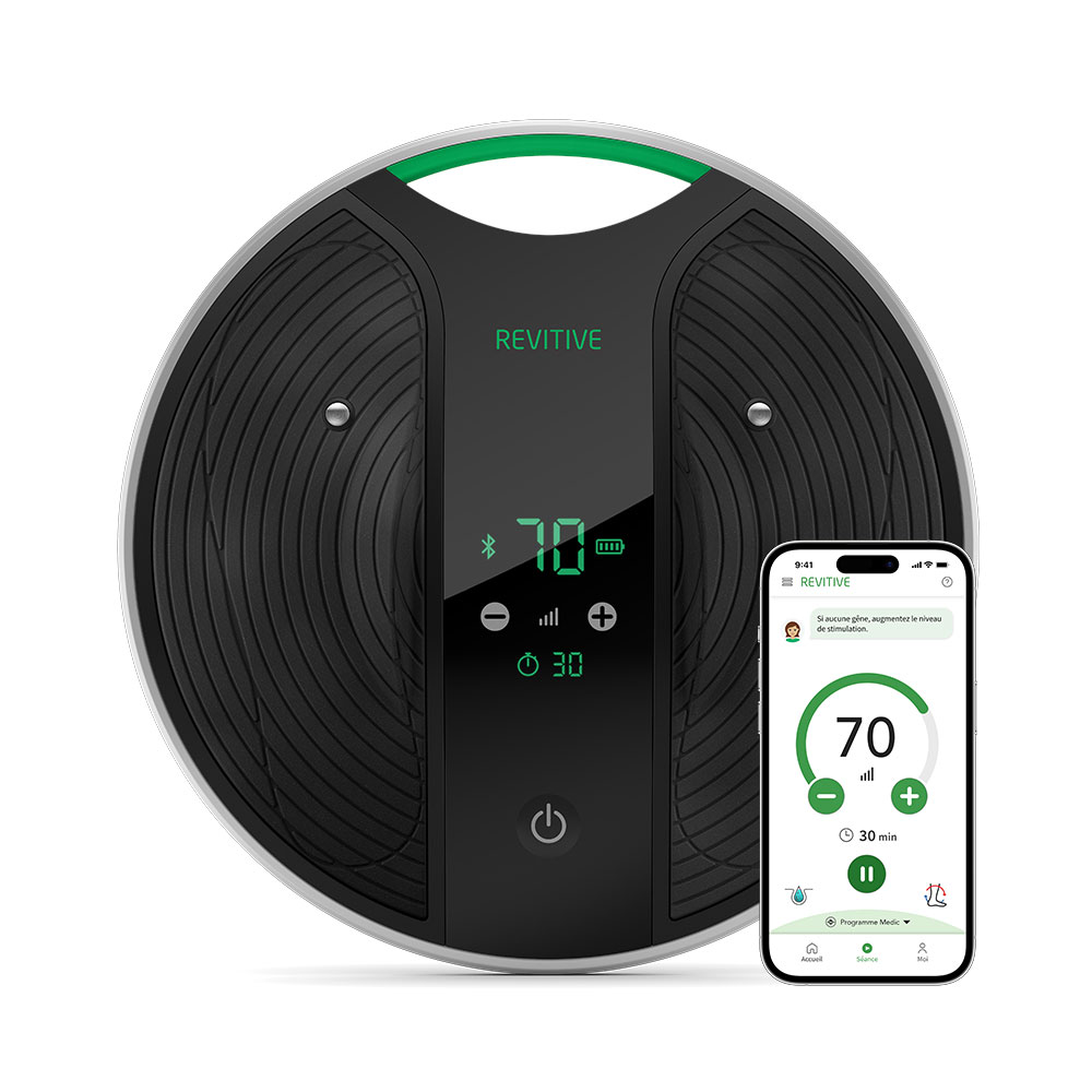 Coach Xmas Bundle_FR_