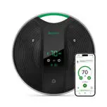 Coach Xmas Bundle_FR_