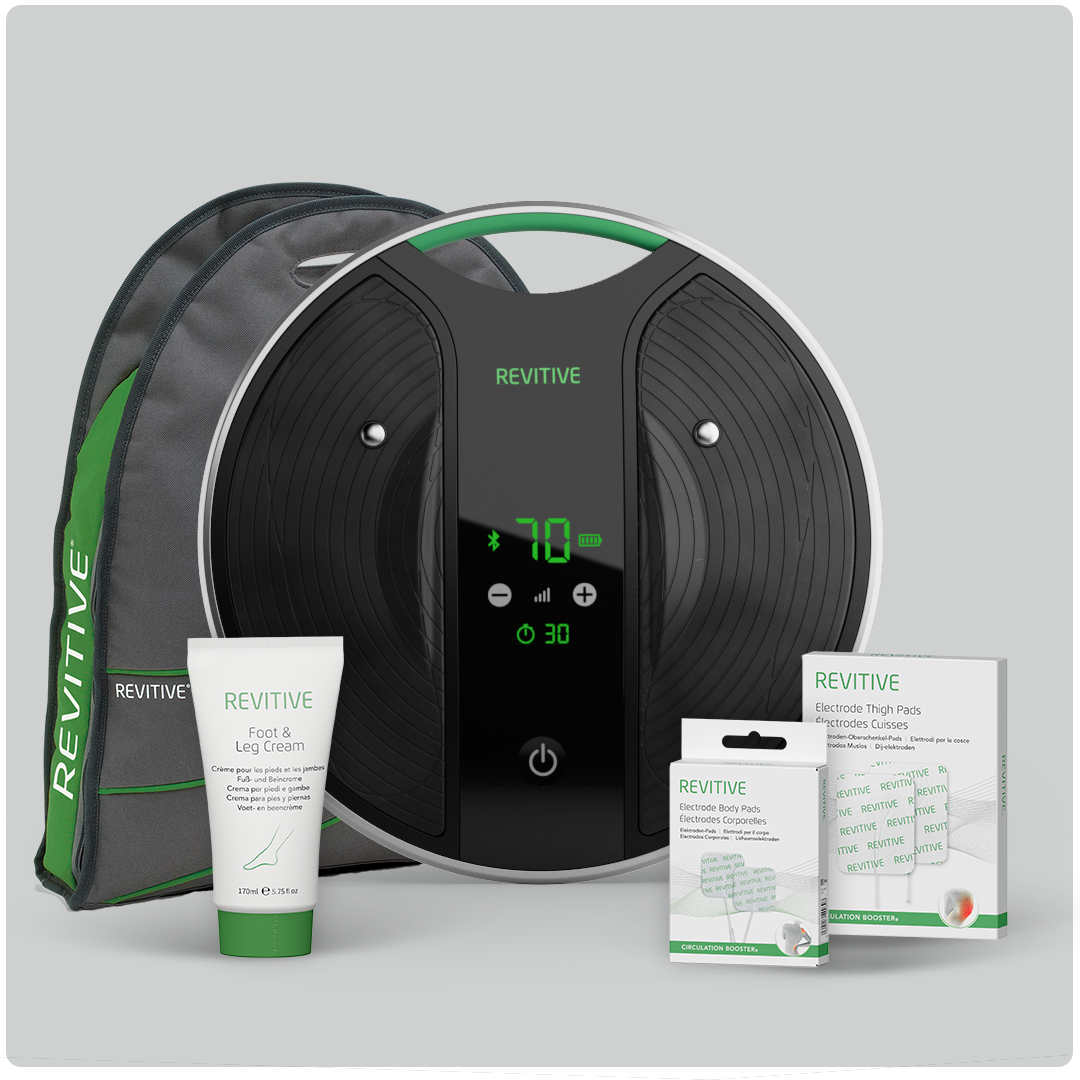 Revitive Medic Coach