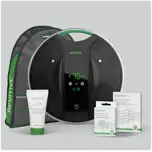 Medic Coach Verbonden