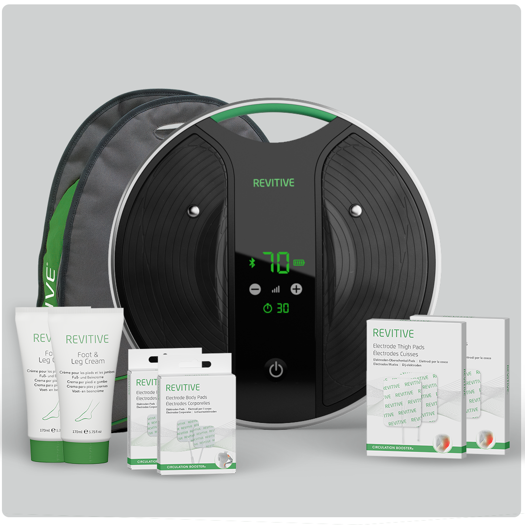 Medic Coach Verbonden