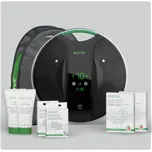 Medic Coach Verbonden