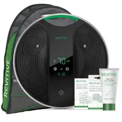 Revitive Medic Coach