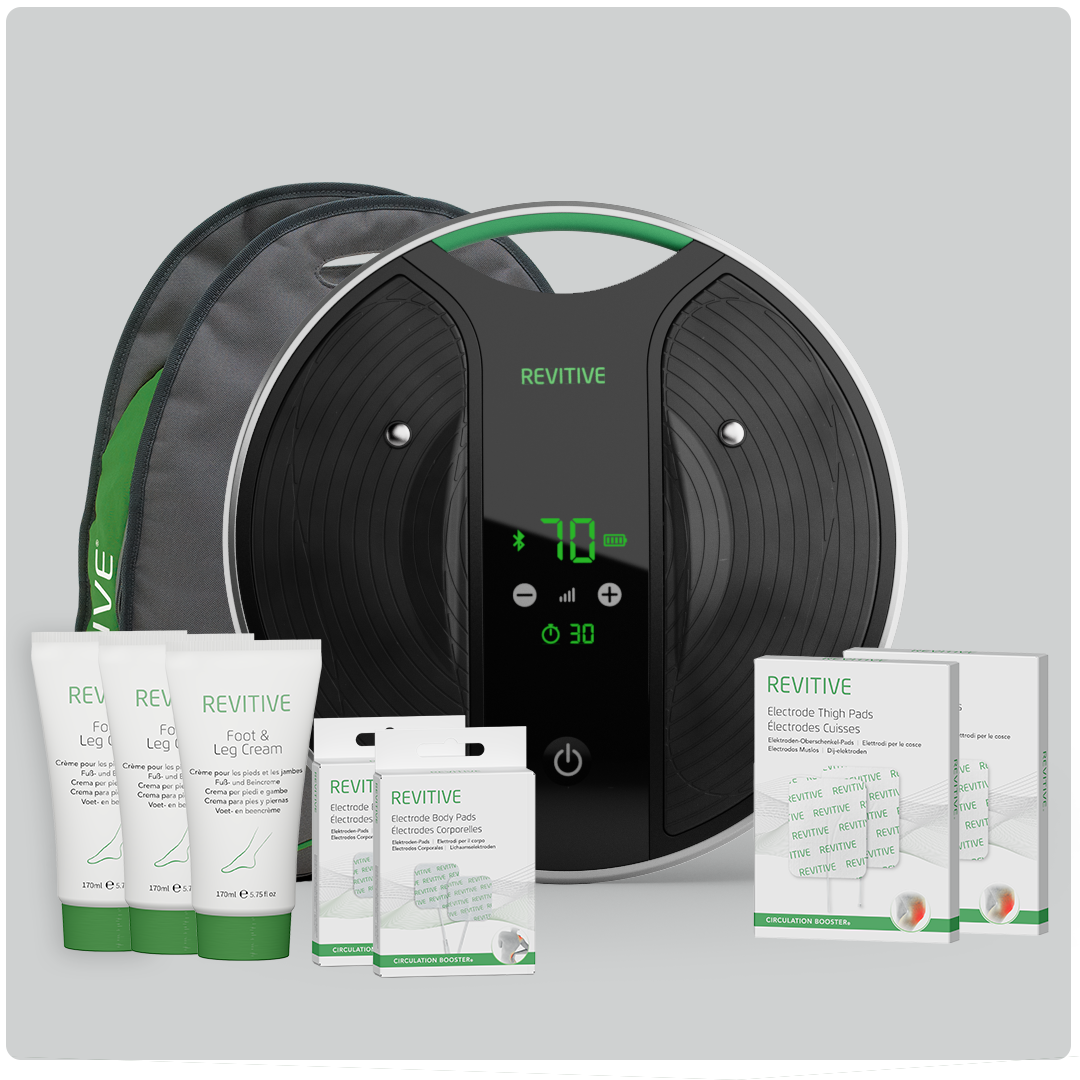 Revitive Medic Coach