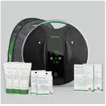 Medic Coach: Nouveau et Amélioré