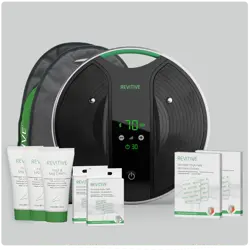 Revitive Medic Coach