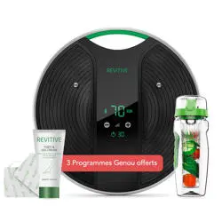 Revitive Medic Coach