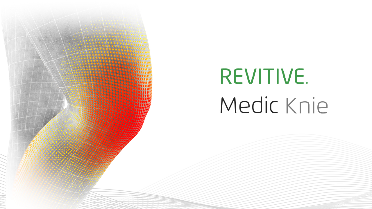 Explainer_MedicKnie_Thumbnail