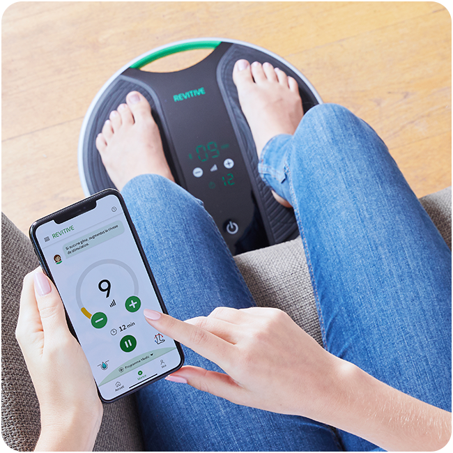 how_medic_works_FR_NewRosie