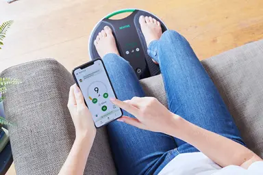 how_medic_works_NL_NewRosie