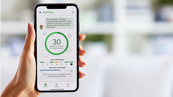 Lifestyle_FR_App_2.3_New-Rosie_EndofSession