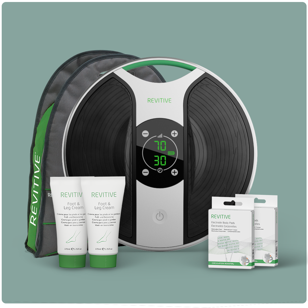 Medic BF Bundle _FR (2)