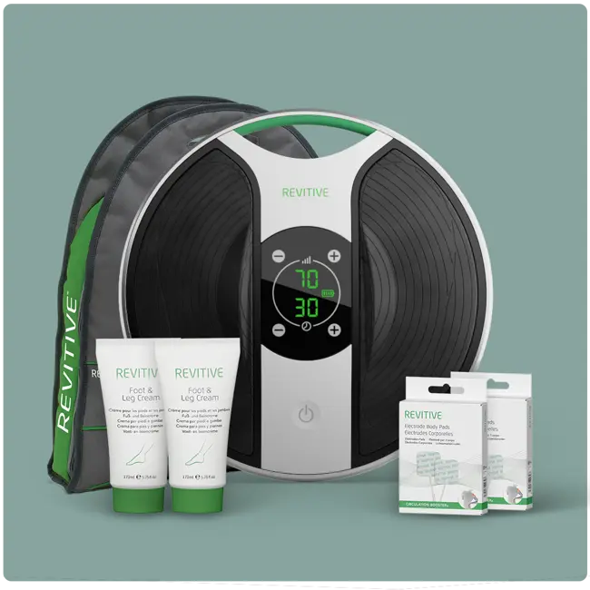 Medic BF Bundle _FR (2)