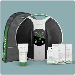 Revitive Medic Genou