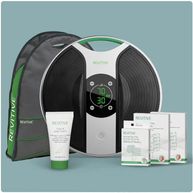 Medic Knee BF_FR (2)