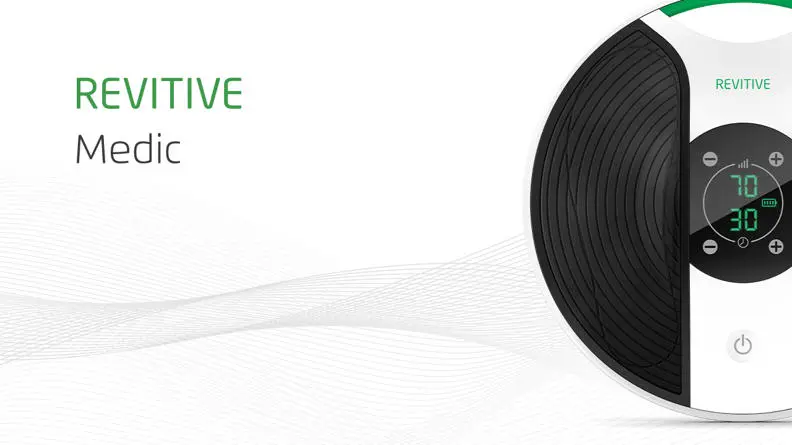 medic-video-thumbnail