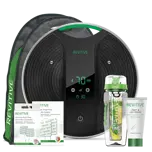 Medic Coach Verbonden