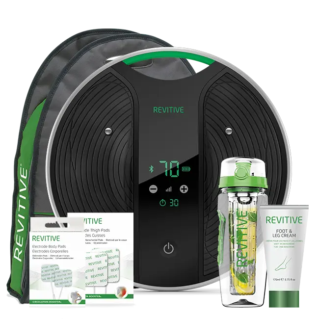 MedicCoach_Bundle_NoBLanket