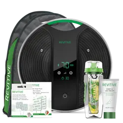 Revitive Medic Coach