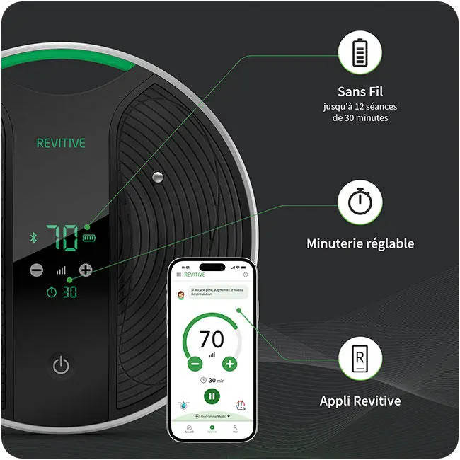 MedicCoach_features_FR_NewRosie