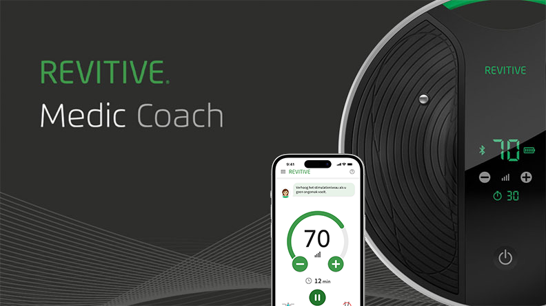 MedicCoach-Thumbnail-NL-NewRosie