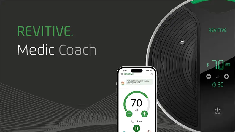 MedicCoach-Thumbnail-NL-NewRosie