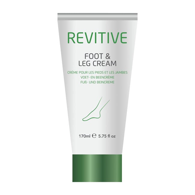 product_cream