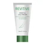 product_cream