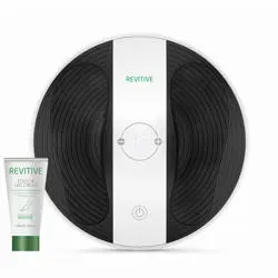 Revitive ProSanté