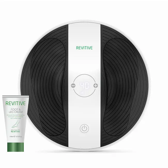 prohealth_cream
