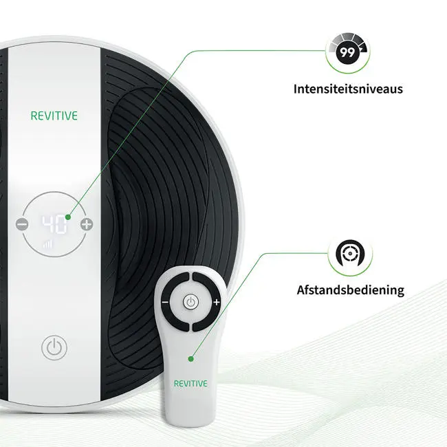 ProHealth_Feature_NL