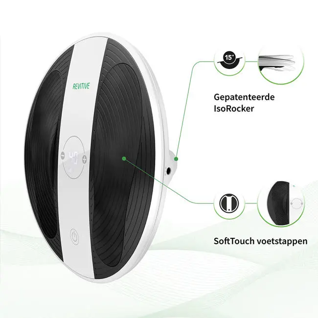 prohealth_features