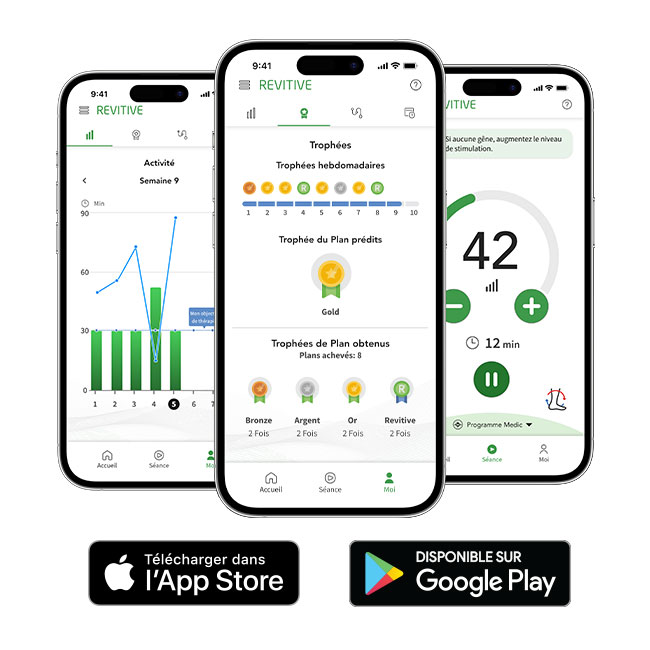 R_FR_Carousel_Appscreens