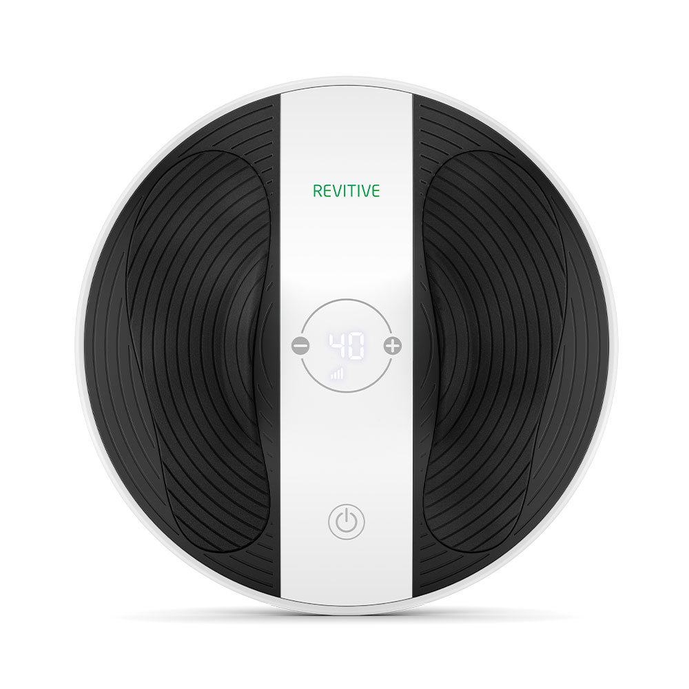 Pro Health Bundle (2)