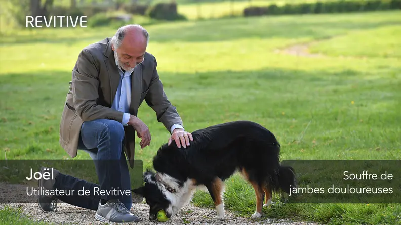 Stories_Thumbnail_Joel