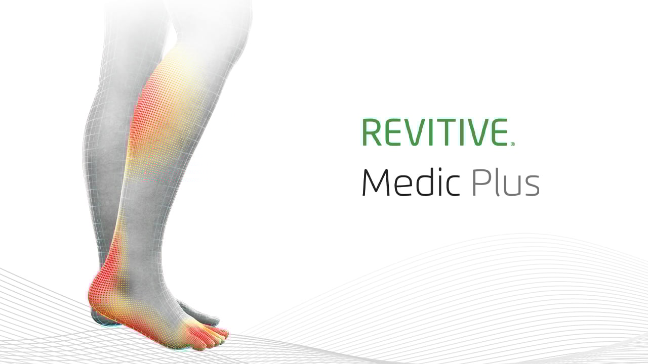 Medic Plus Explainer Thumbnail