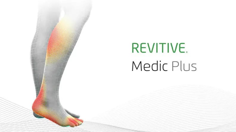 Medic Plus Explainer Thumbnail