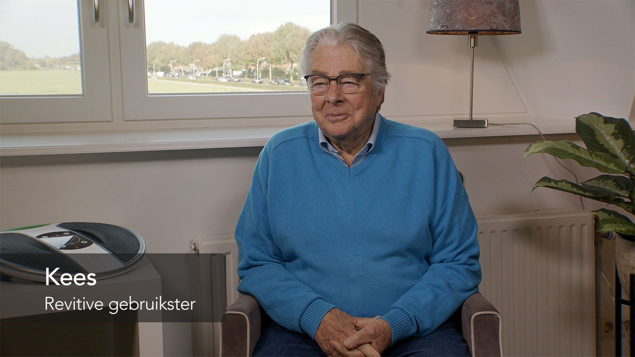 Stories_Thumbnail_kees