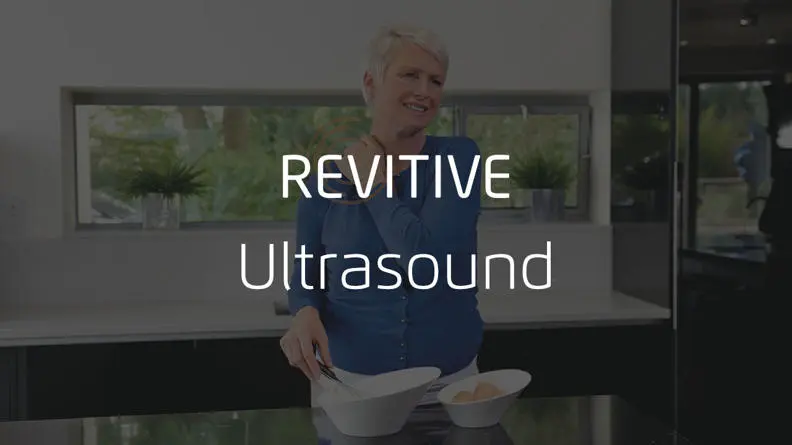 Ultrasound_thumbnail