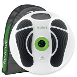 Revitive Medic Pack