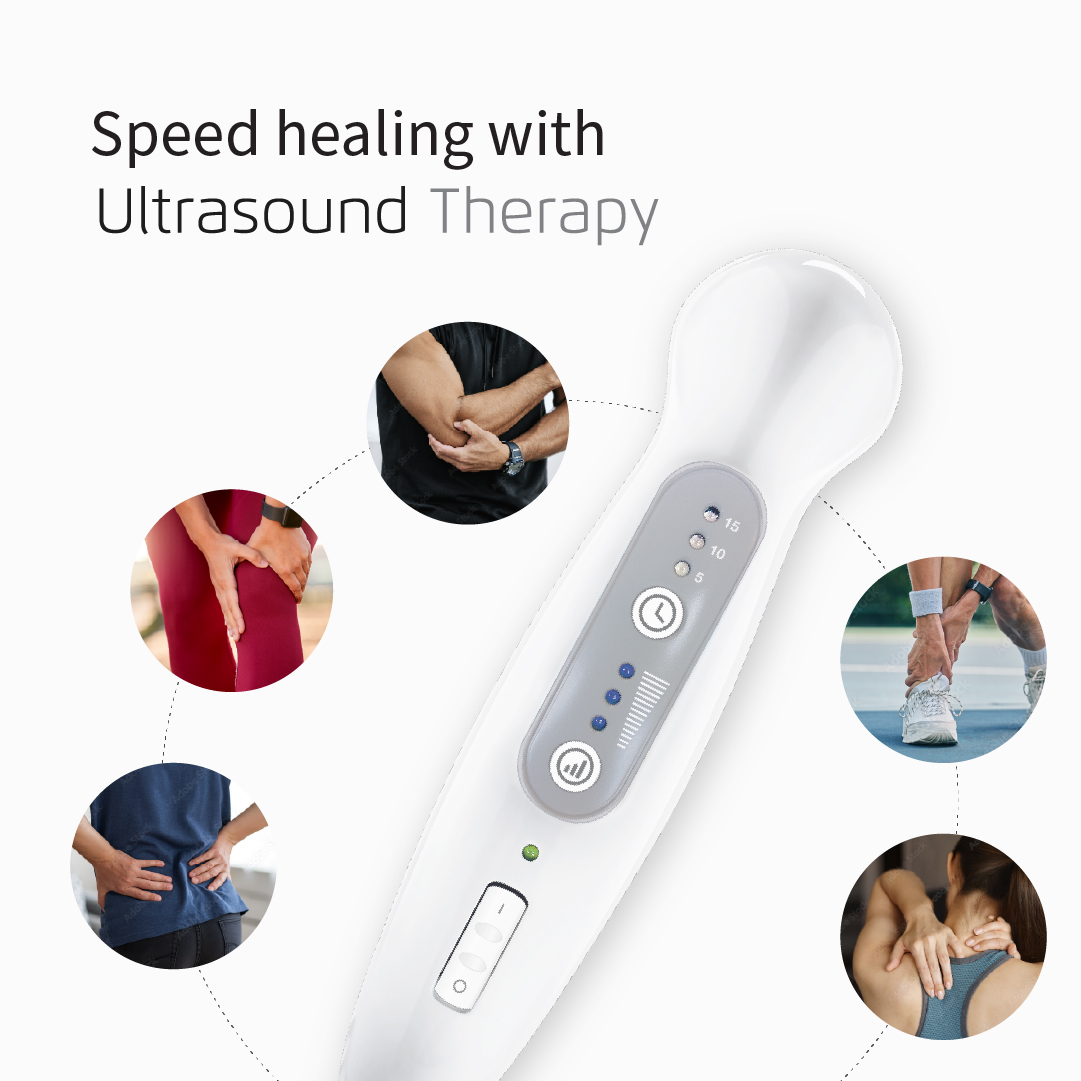 19887017-Ultraasound_Amazon-05