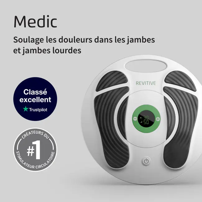 2. 20282264_MediaPack_2837AB_CA_2837AB FR Medic