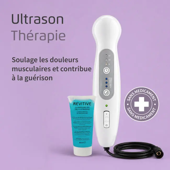 2. 20282264_MediaPack_Ultrasound_CA_Device_FR