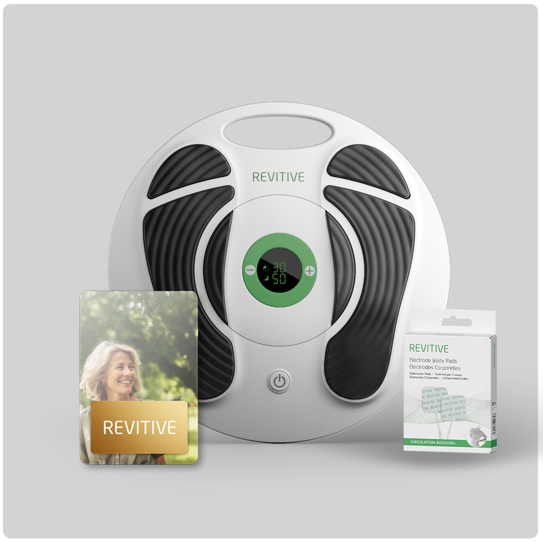 Revitive Medic 