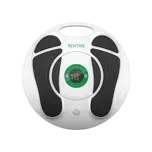 PDP_RMV_Product_image_NEW